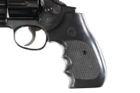 56861 Smith & Wesson 19-4 Revolver .357 mag - 8