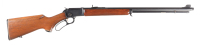 Marlin 39A Lever Rifle .22 LR - 2