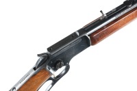 Marlin 39A Lever Rifle .22 LR - 3