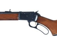 Marlin 39A Lever Rifle .22 LR - 4