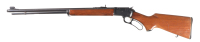 Marlin 39A Lever Rifle .22 LR - 5