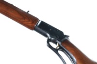 Marlin 39A Lever Rifle .22 LR - 6