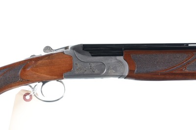 Morgan Sporting O/U Shotgun 28ga