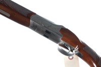 Morgan Sporting O/U Shotgun 28ga - 7