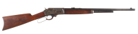 J Stevens 425 High Power Lever Rifle .30-30 R - 2