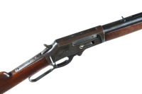 J Stevens 425 High Power Lever Rifle .30-30 R - 3