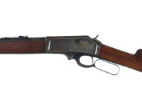 J Stevens 425 High Power Lever Rifle .30-30 R - 4