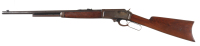 J Stevens 425 High Power Lever Rifle .30-30 R - 5