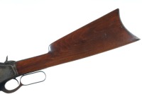 J Stevens 425 High Power Lever Rifle .30-30 R - 7