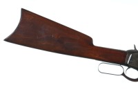 J Stevens 425 High Power Lever Rifle .30-30 R - 8