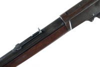 J Stevens 425 High Power Lever Rifle .30-30 R - 9