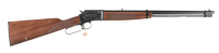 Browning BL-22 Grade2 Lever Rifle .22 LR - 2