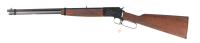 Browning BL-22 Grade2 Lever Rifle .22 LR - 5