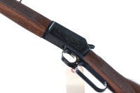 Browning BL-22 Grade2 Lever Rifle .22 LR - 6