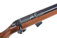 CZ 453 Bolt Rifle .22 LR - 3