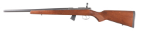 CZ 453 Bolt Rifle .22 LR - 5