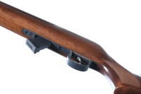 CZ 453 Bolt Rifle .22 LR - 6