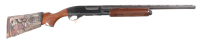 Remington 870 Wingmaster Slide Shotgun 12ga - 2