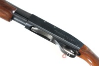 Remington 870 Wingmaster Slide Shotgun 12ga - 6