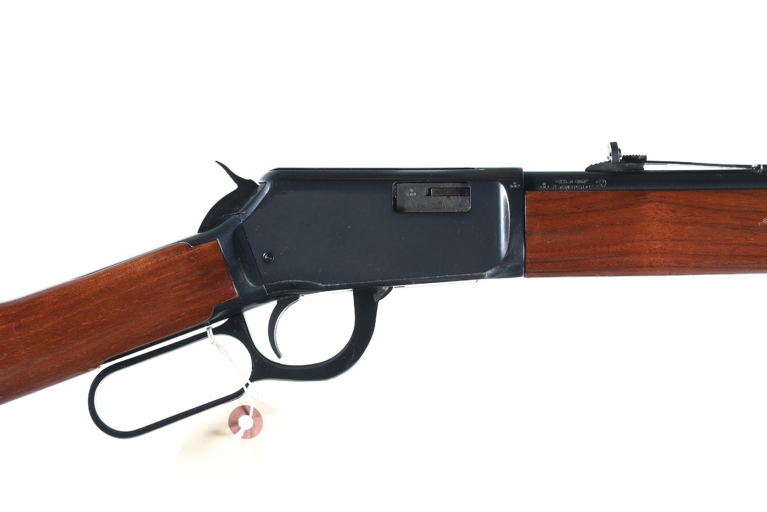 Winchester 9422 XTR Lever Rifle .22LR