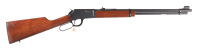 Winchester 9422 XTR Lever Rifle .22LR - 2