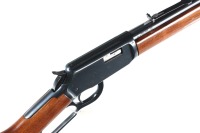 Winchester 9422 XTR Lever Rifle .22LR - 3