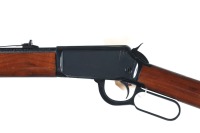 Winchester 9422 XTR Lever Rifle .22LR - 4