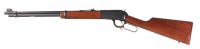 Winchester 9422 XTR Lever Rifle .22LR - 5