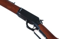 Winchester 9422 XTR Lever Rifle .22LR - 6