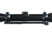 Redfield 2x-7x Scope - 2