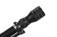 Redfield 2x-7x Scope - 3