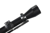 Redfield 2x-7x Scope - 4