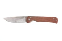 Walter Wells Knife - 2