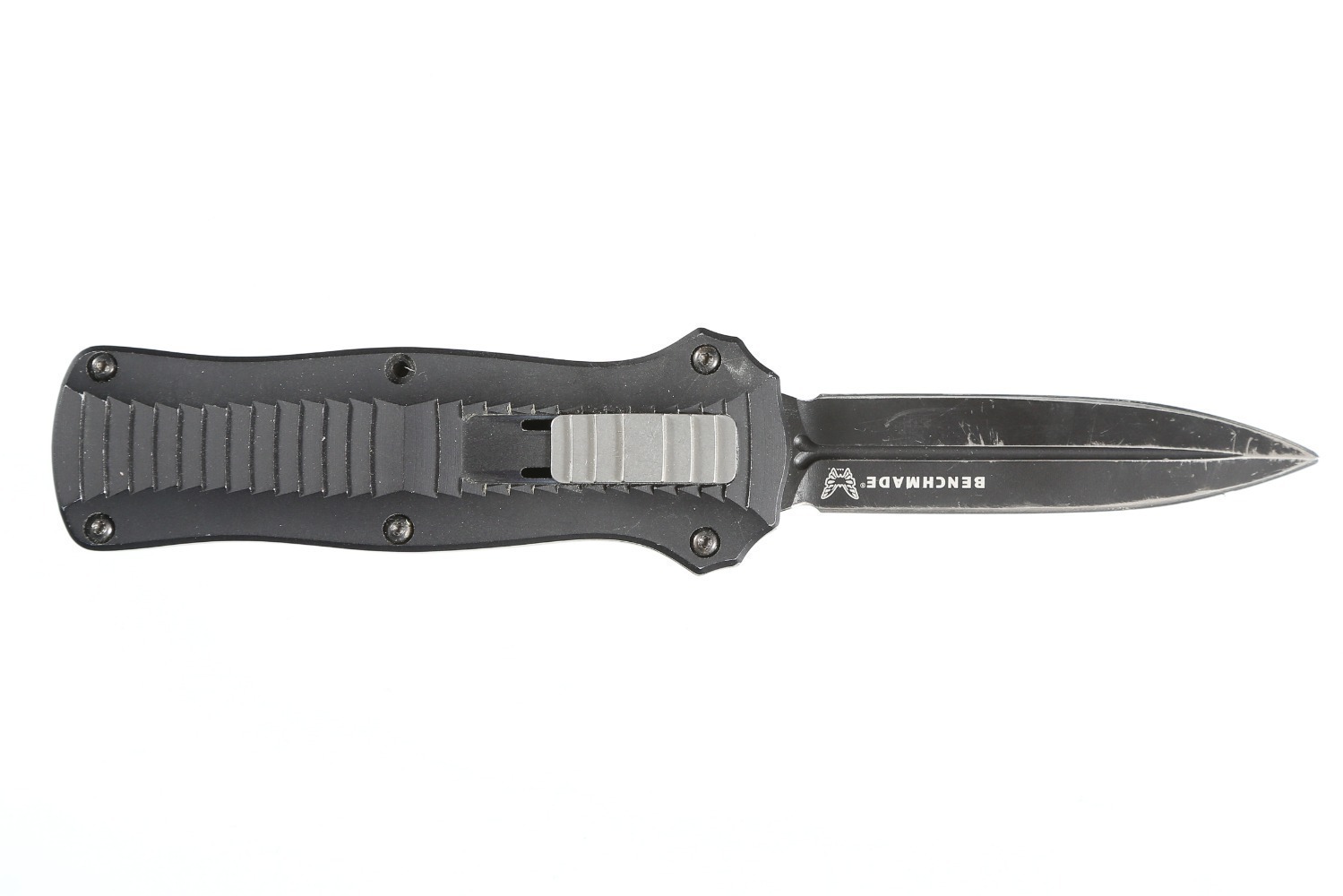 Benchmade The Infidel OTF Knife