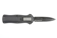 Benchmade The Infidel OTF Knife