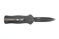 Benchmade The Infidel OTF Knife - 2