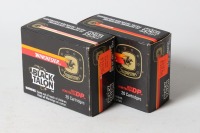 2 Bxs Black Talon .45 Auto Ammo