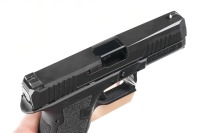 Palmetto Dagger Compact Pistol 9mm - 3