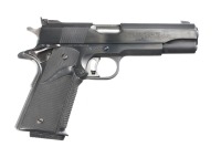 Colt Series 70 Gold Cup Pistol .45 ACP