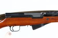 54848 Chinese SKS Semi Rifle 7.62x39