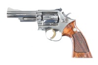 S&W 19-3 Revolver .357 mag - 3