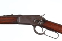 Winchester 1892 Lever Rifle .25-20 wcf - 4