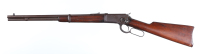 Winchester 1892 Lever Rifle .25-20 wcf - 5