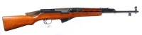 54848 Chinese SKS Semi Rifle 7.62x39 - 2