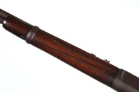 Winchester 1892 Lever Rifle .25-20 wcf - 7