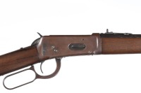 Winchester Pre-64 1894 Lever Rifle .30 wcf