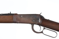 Winchester Pre-64 1894 Lever Rifle .30 wcf - 4