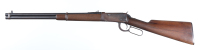 Winchester Pre-64 1894 Lever Rifle .30 wcf - 5