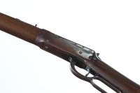 Winchester Pre-64 1894 Lever Rifle .30 wcf - 6