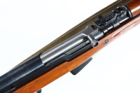 54848 Chinese SKS Semi Rifle 7.62x39 - 3